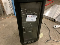 Wijnklimaatkast - afbeelding 4 van  10