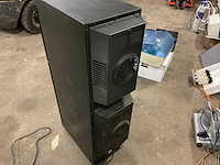 Wijnklimaatkast - afbeelding 8 van  10