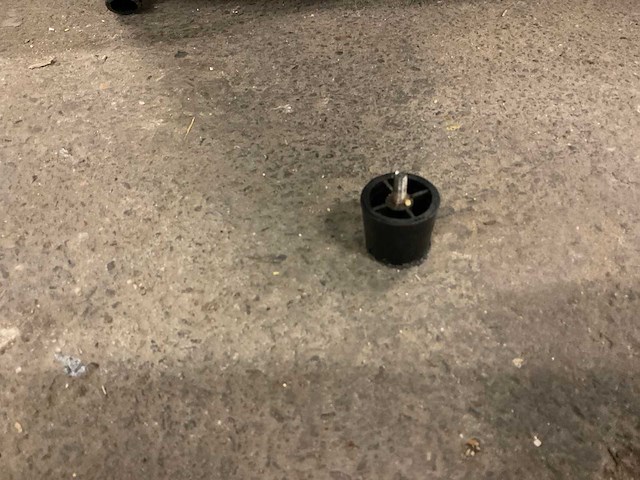 Wijnklimaatkast - afbeelding 10 van  10