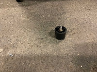 Wijnklimaatkast - afbeelding 10 van  10