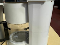 Wijnkoeler + dolce gusto + koffiezet - afbeelding 3 van  6