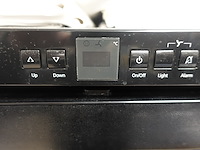 Wijnkoeler liebherr - afbeelding 4 van  6