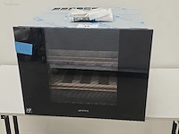 Wijnkoeler smeg cvi120b3e