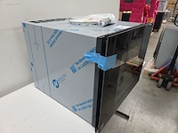 Wijnkoeler smeg cvi120b3e - afbeelding 4 van  7