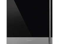 Wijnkoeler smeg cvi338lx3