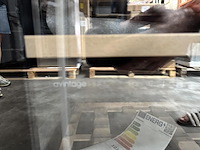 Wijnkoelkast avinlage avi60fpremium - afbeelding 2 van  5
