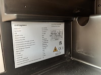 Wijnkoelkast avintage avi110dzb1 - afbeelding 4 van  7