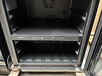 Wijnkoelkast avintage avi60cdzf - afbeelding 2 van  7