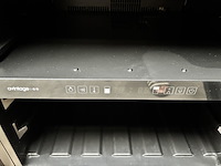 Wijnkoelkast avintage avi60cdzf - afbeelding 3 van  7
