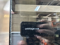 Wijnkoelkast avintage avi94x3z - afbeelding 2 van  7
