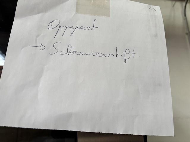 Wijnkoelkast avintage avi94x3z - afbeelding 4 van  7