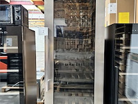 Wijnkoelkast avintage avi97x3zi - afbeelding 1 van  7