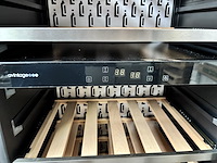 Wijnkoelkast avintage avi97x3zi - afbeelding 3 van  7