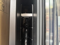 Wijnkoelkast avintage avu8txa - afbeelding 4 van  6
