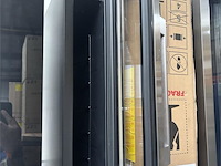 Wijnkoelkast avintage avu8x - afbeelding 2 van  7