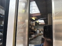 Wijnkoelkast avintage avu8x - afbeelding 4 van  7