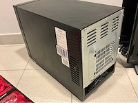 Wijnkoelkast en diverse accesoires - afbeelding 4 van  19