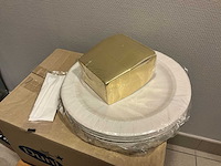 Wijnkoelkast en diverse accesoires - afbeelding 10 van  19