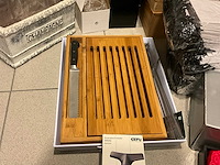 Wijnkoelkast en diverse accesoires - afbeelding 17 van  19