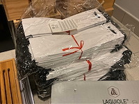 Wijnkoelkast en diverse accesoires - afbeelding 18 van  19