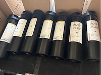 Wijnmachine - afbeelding 2 van  11