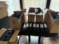 Wijnmachine - afbeelding 9 van  11