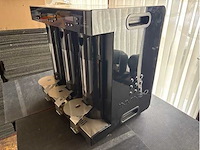 Wijnmachine - afbeelding 6 van  11