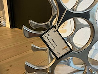 Wijnrek - afbeelding 3 van  5