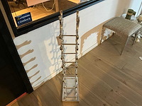 Wijnrek - afbeelding 4 van  5