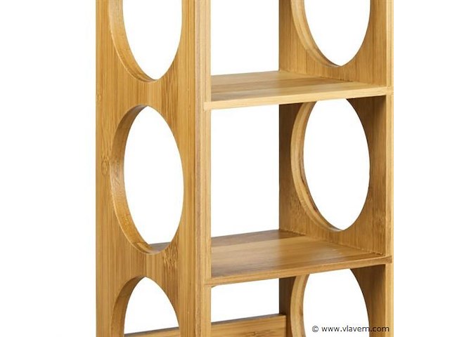 Wijnrek - afbeelding 5 van  5