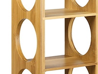 Wijnrek - afbeelding 5 van  5