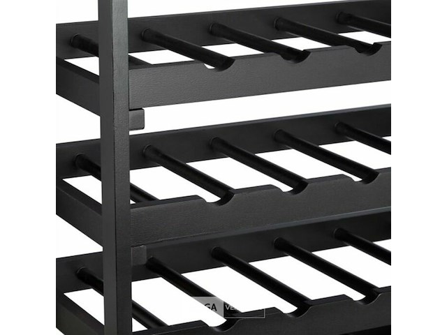 Wijnrek - afbeelding 4 van  4