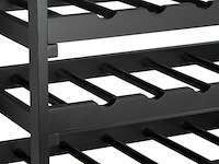 Wijnrek - afbeelding 4 van  4