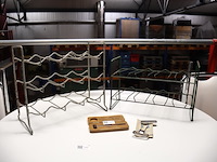 Wijnset - afbeelding 1 van  4