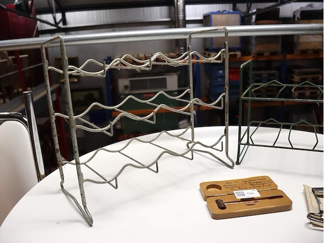 Wijnset - afbeelding 2 van  4