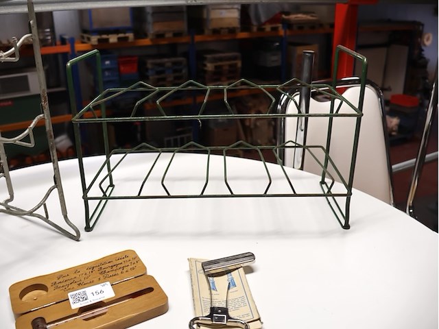 Wijnset - afbeelding 3 van  4