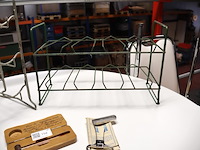 Wijnset - afbeelding 3 van  4