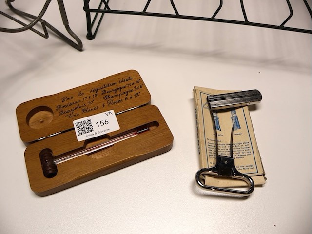 Wijnset - afbeelding 4 van  4