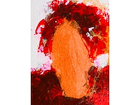 Wil willemsen - kleurenzeefdruk - afbeelding 4 van  7