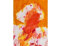 Wil willemsen - kleurenzeefdruk - afbeelding 6 van  7