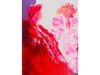 Wil willemsen - zeefdruk - afbeelding 7 van  11