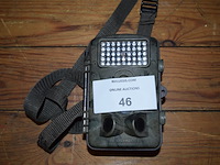 Wild camera maginon - afbeelding 1 van  5