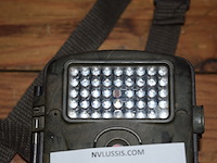 Wild camera maginon - afbeelding 2 van  5