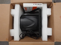 Wild tech light - afbeelding 2 van  2