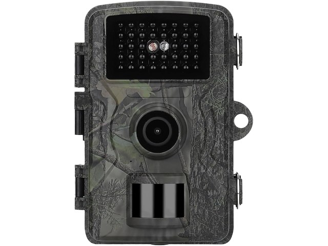 Wildcamera 32mp hd - afbeelding 1 van  5