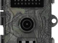 Wildcamera 32mp hd - afbeelding 1 van  5