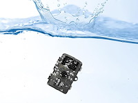 Wildcamera 32mp hd - afbeelding 2 van  5