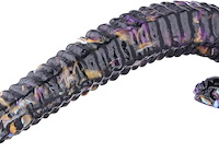 Wildolo super long plug dildo - afbeelding 1 van  5