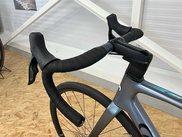 Wilier 0 sl racefiets - afbeelding 2 van  15