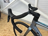 Wilier 0 sl racefiets - afbeelding 2 van  15